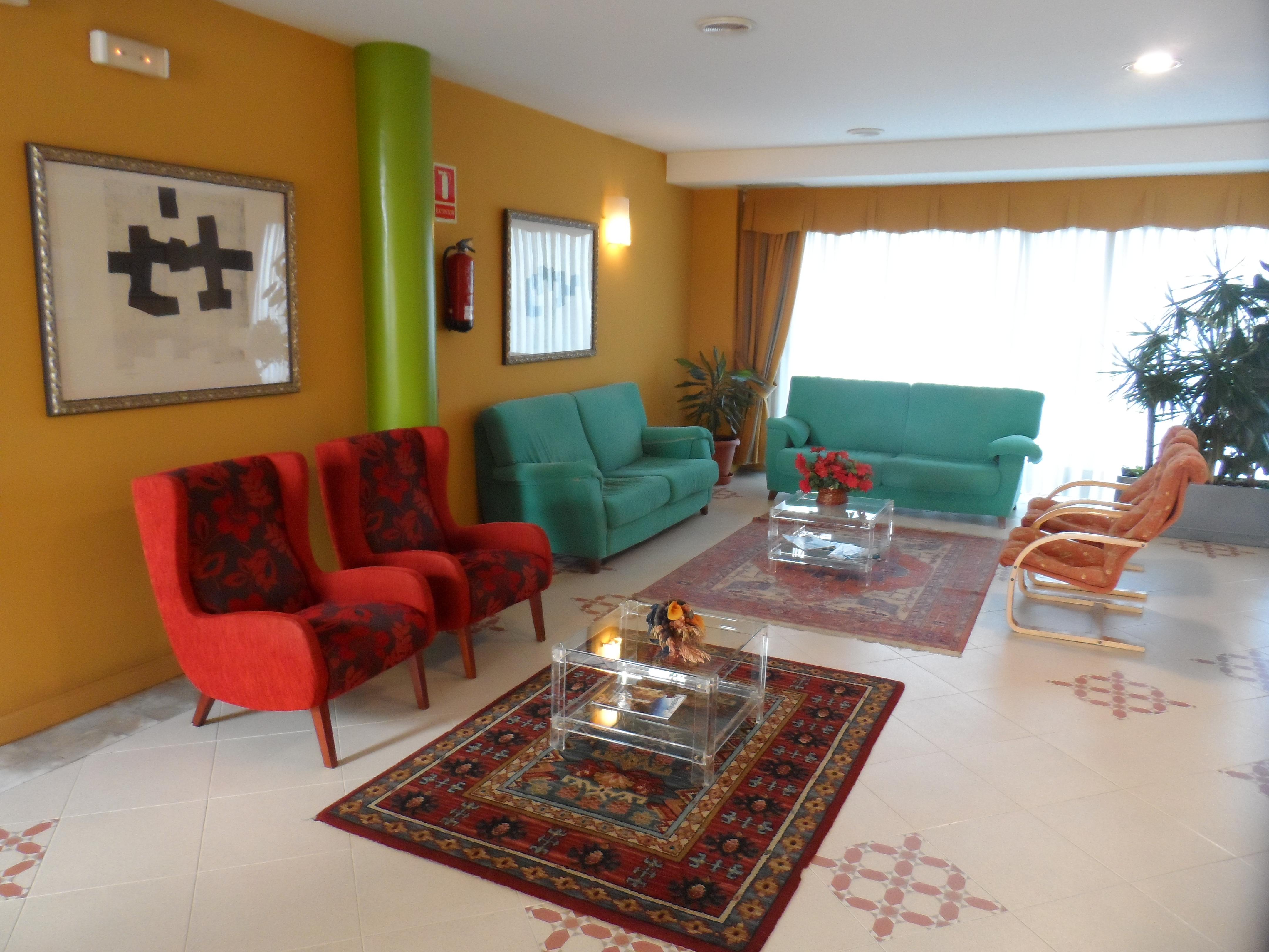 Hotel Rey Arturo Burgos Villagonzalo Pedernales Экстерьер фото