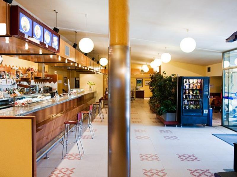 Hotel Rey Arturo Burgos Villagonzalo Pedernales Экстерьер фото