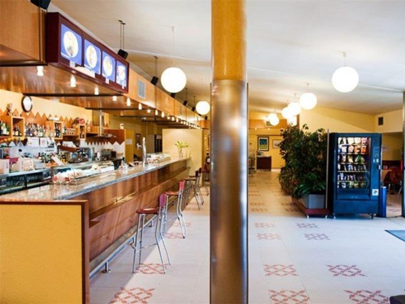 Hotel Rey Arturo Burgos Villagonzalo Pedernales Экстерьер фото