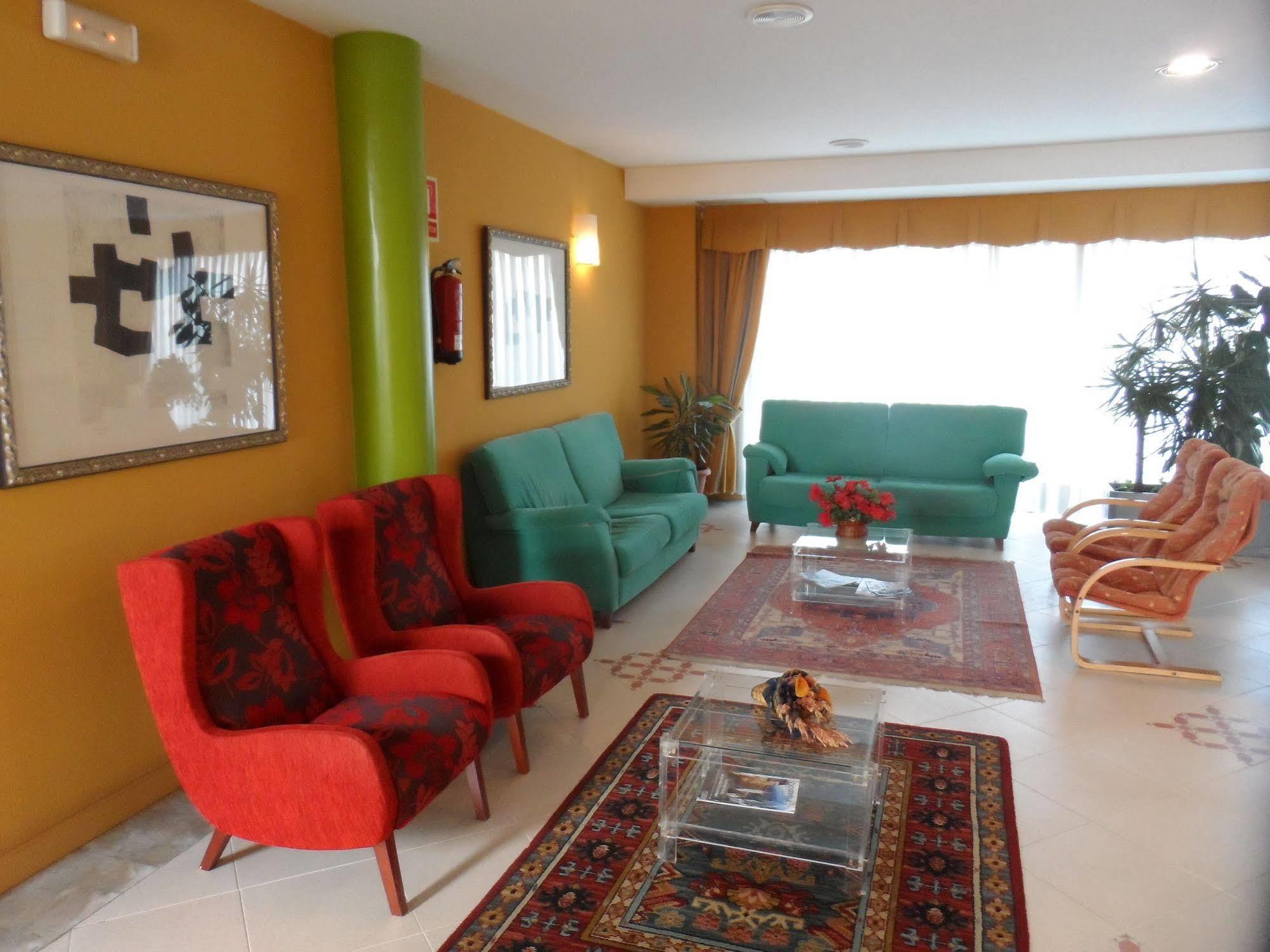 Hotel Rey Arturo Burgos Villagonzalo Pedernales Экстерьер фото