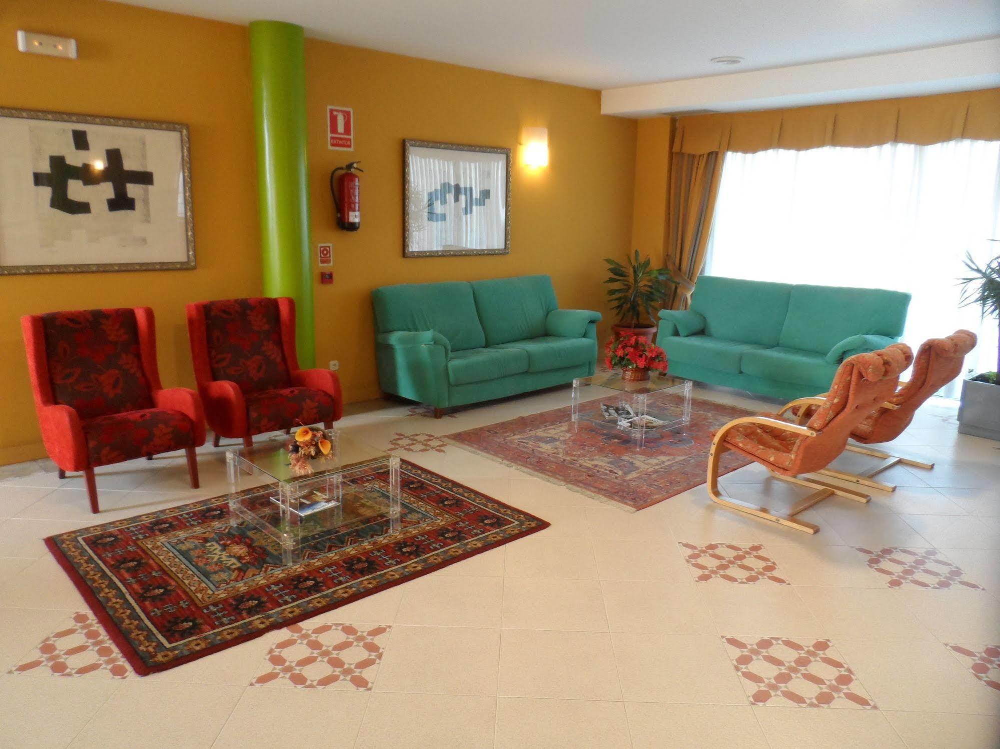 Hotel Rey Arturo Burgos Villagonzalo Pedernales Экстерьер фото
